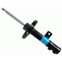 Sachs 314 009