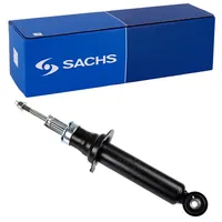 Sachs Stoßdämpfer