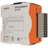 Kunbus RevPi DI PR100195