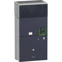 Schneider Electric Frequenzumrichter ATV630C25N4