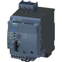 Siemens 3RA6500-1EB42