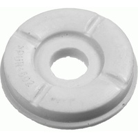 Sachs Federbeinstützlager für BMW X5 (E70) 2006-2013 oben, Vorderachse