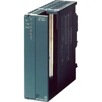 Siemens 6ES73401CH020AE0
