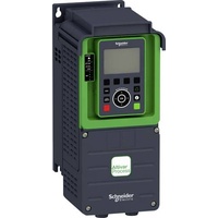 Schneider Electric Frequenzumrichter ATV630U40N4