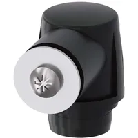 Siemens 3SE50000AH001AJ0