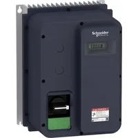 Schneider Electric Frequenzumrichter ATV320U22M2WS