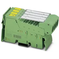 Phoenix Contact Inline-Klemme IB IL AO 4/ #2878036