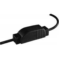 SOMFY EVB Slim Receiver 1811304