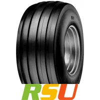 Vredestein V61 8,5-8