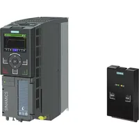 Siemens Frequenzumrichter 6SL3200-0AE70-0AA0
