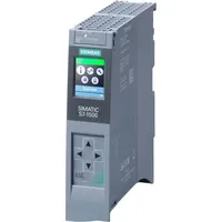 Siemens SIPLUS S7-1500 CPU 1511-1 6AG15111AK027AB0