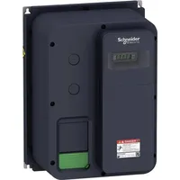 Schneider Electric Frequenzumrichter ATV320U06M2W