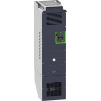 Schneider Electric Frequenzumrichter ATV630 ATV630C13N4