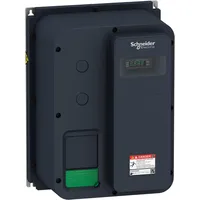 Schneider Electric Frequenzumrichter ATV320U07M2W