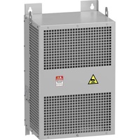 Schneider Electric VW3A5405 Sinusausgangsfilter, Induktor
