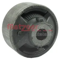 Metzger autoteile Metzger Lagerung Lenker Querlenkerlager 52079508