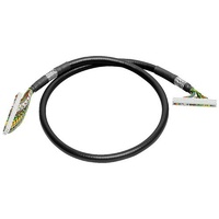 Siemens 6ES7923-5BC00-0DB0