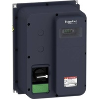 Schneider Electric Frequenzumrichter ATV320U02M2WS