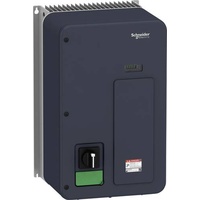 Schneider Electric Frequenzumrichter ATV320U75N4WS