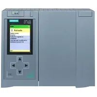 Siemens 6AG1518-4FP00-4AB0