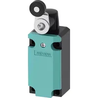 Siemens 3SE51120BH01