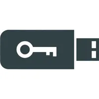 Siemens SIMATIC Information Server 1 Client Access 6AV63612BD000AD0