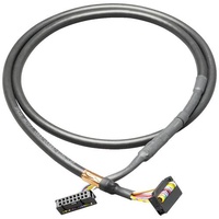 Siemens 6ES7923-0CB00-0DB0