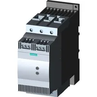 Siemens 3RW3047-1BB14 3RW30471BB14 Sanftstarter Motorleistung bei 400 V 55