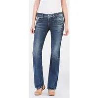 LTB Jeans