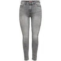 Only Damen Jeans