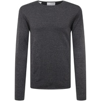 Selected Pullover SLHROME