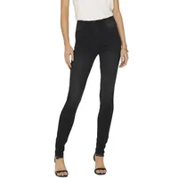 Only Damen Onlroyal Life Hw Sk DNM Bj13963 Noos