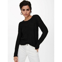Only »ONLGEENA XO L/S Pullover KNT NOOS«, Gr. XS