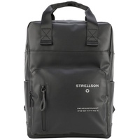 Strellson Stockwell Josh schwarz