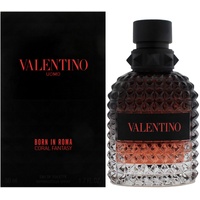 Valentino Uomo Born in Roma Coral Fantasy Eau de