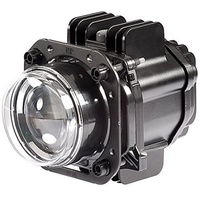 Hella 1AL 010 820-841
