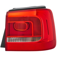 Hella 2SD 010 468-101