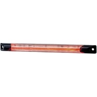Hella Umrissleuchte 2XS 008 078-001