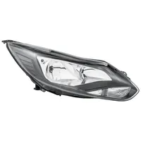Hella 1LA 354 994-081 Halogen-Hauptscheinwerfer