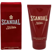 Jean Paul Gaultier Scandal Pour Homme Duschgel 150 ml