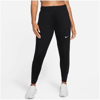 Nike Therma-FIT Essential, Women (DD6472)