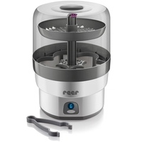 Reer VapoMax