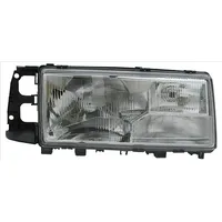 TYC Hauptscheinwerfer links 20-5404-08-2