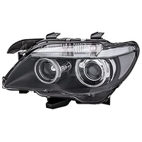 Hella 1ZS 009 044-511