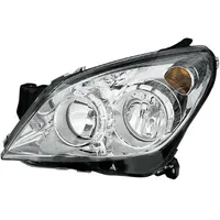 Hella 1EG 270 370-621