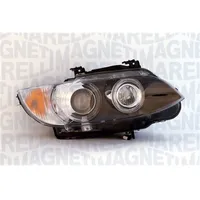 Magneti Marelli 711307022788
