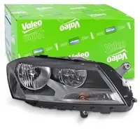 Valeo 044502