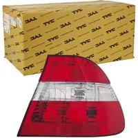 TYC 11-5945-11-2