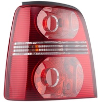 Hella 2SK 009 477-051