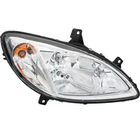 Hella 1EG 246 041-021